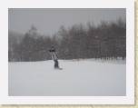 Andy Nay Japan Snowboarding Bandi Alti 367 764 * 2048 x 1536 * (1.25MB)